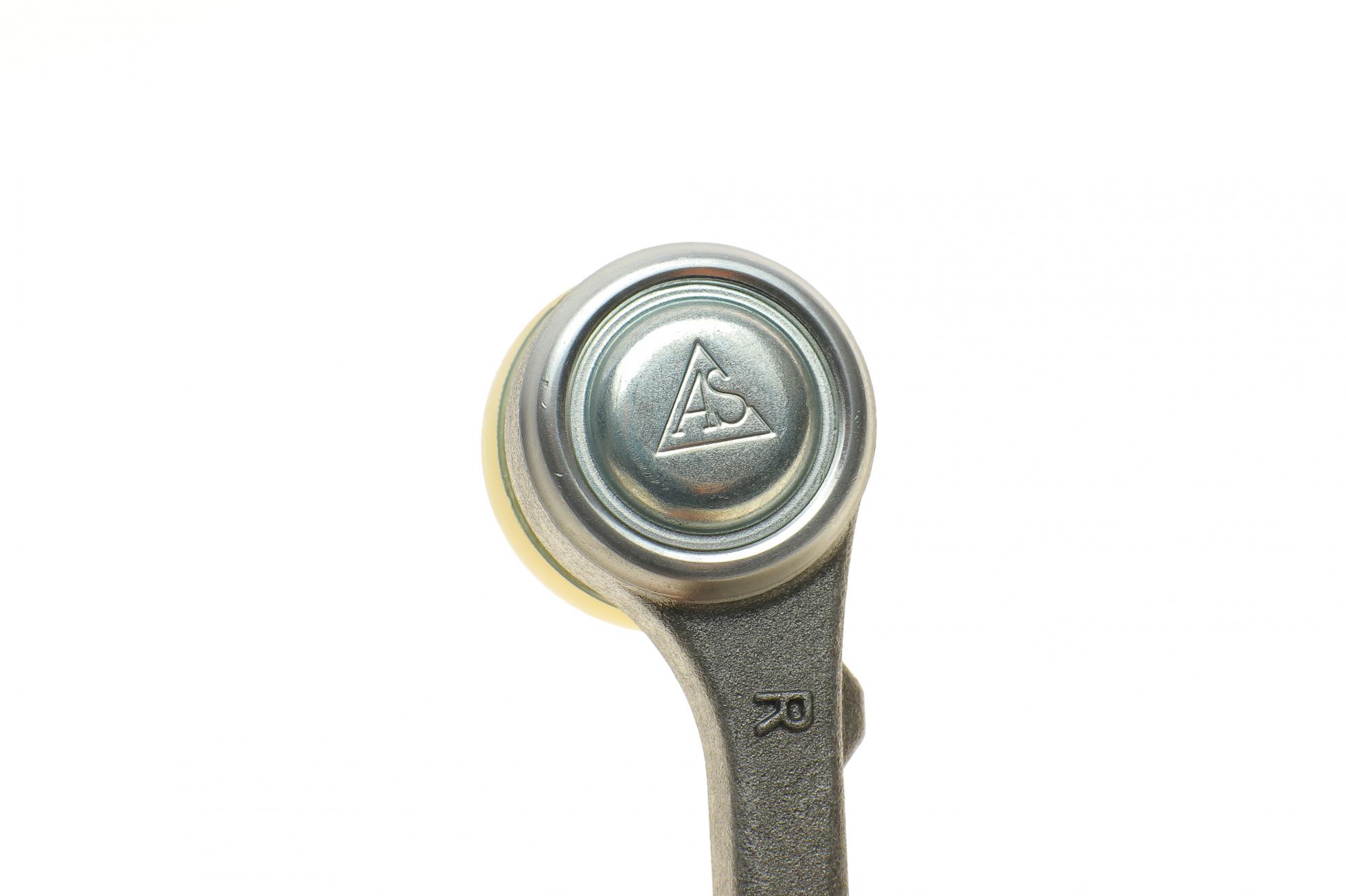 17FI3506 AS METAL